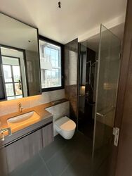 Tembusu Grand (D15), Condominium #544525781